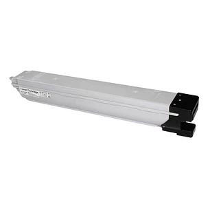 Samsung CLT-K809S Negro Cartucho de Toner Generico - Reemplaza SS607A