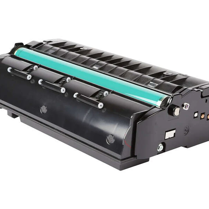 Ricoh Aficio SP311DN/SP325 Negro Cartucho de Toner Original - 407246/SP311HE 1