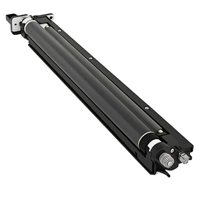 Generico HP W9054MC Negro Tambor de Imagen (Drum)
