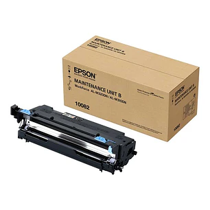Epson WorkForce AL-M310/AL-M320 Negro Tambor de Imagen Original - C13S110082