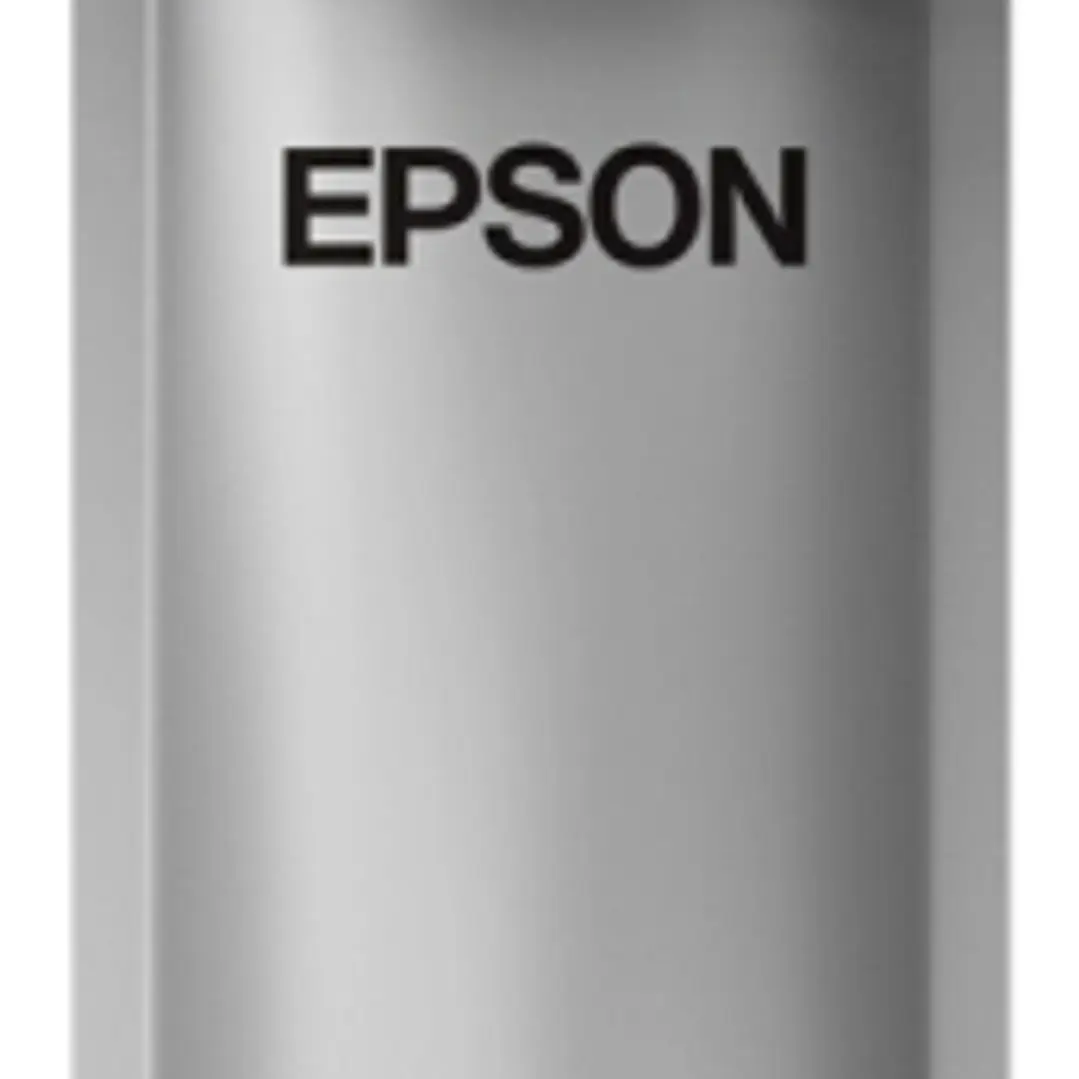 Epson T11D4 Amarillo Cartucho de Tinta Original - C13T11D440 1