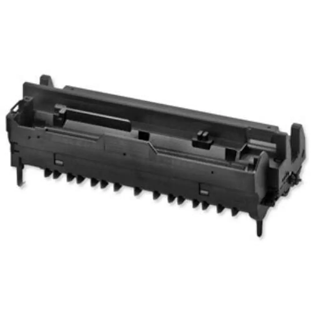 OKI B410/B420/B430/B440/MB460/MB470/MB480 Tambor de Imagen Generico - Reemplaza 43979002 (Drum) 1