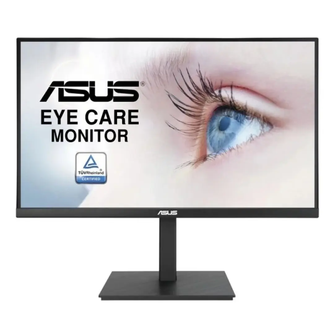 Asus VA27AQ Monitor 27
