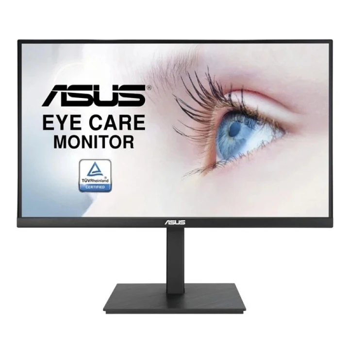 Asus VA27AQ Monitor 27