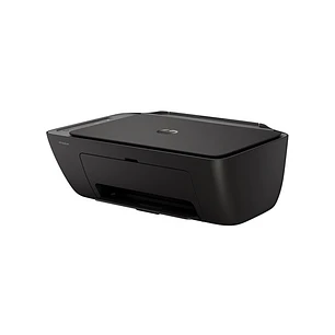 HP DeskJet 2920 Impresora Multifuncion Color WiFi 7.5ppm