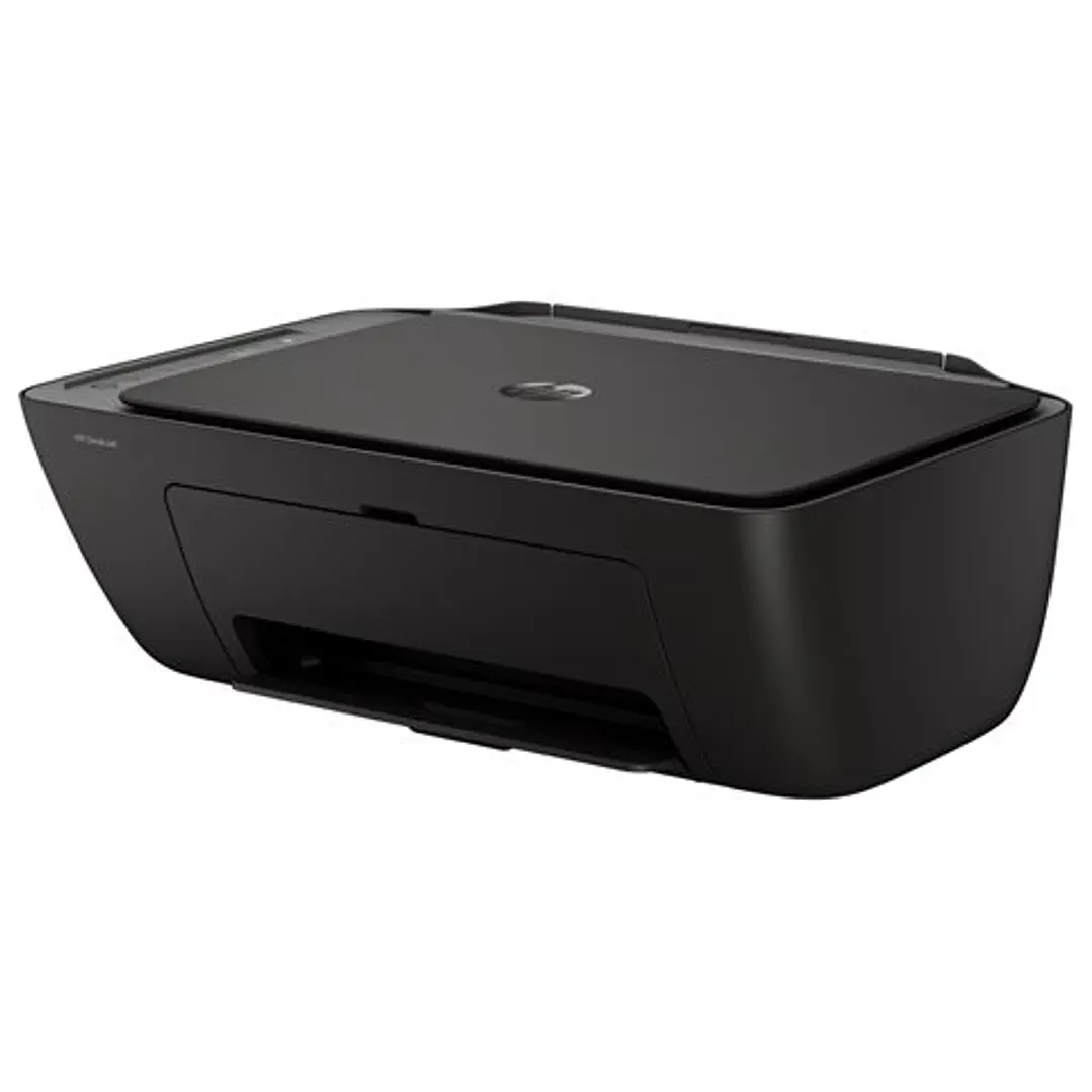 HP DeskJet 2920 Impresora Multifuncion Color WiFi 7.5ppm 1