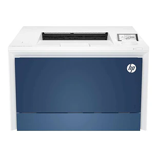 HP LaserJet Pro 4202dn Impresora Laser Color Duplex 33ppm