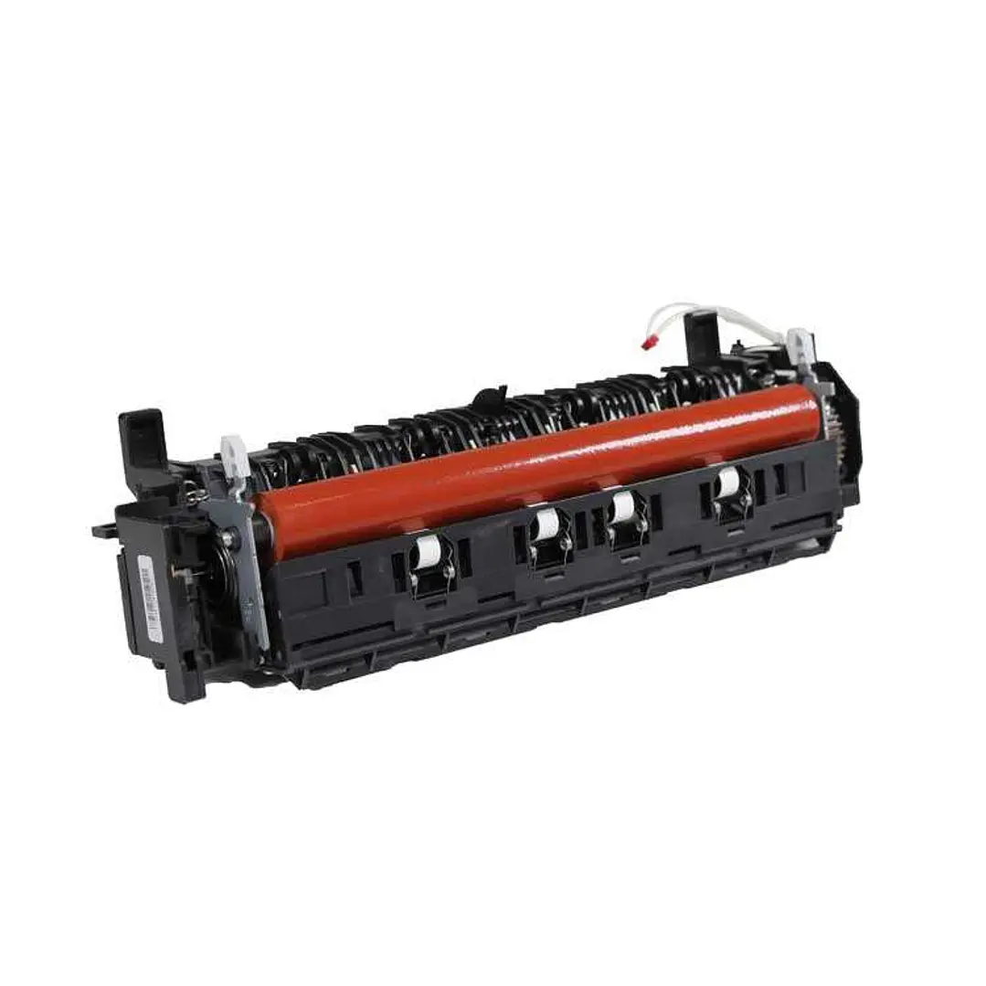 Brother LR2232001 Fusor Original 230V 1