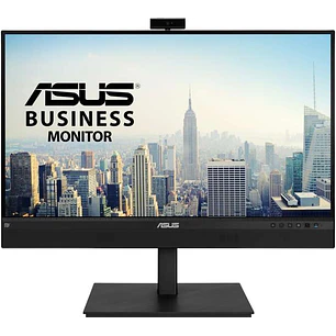 Asus Monitor 23.8