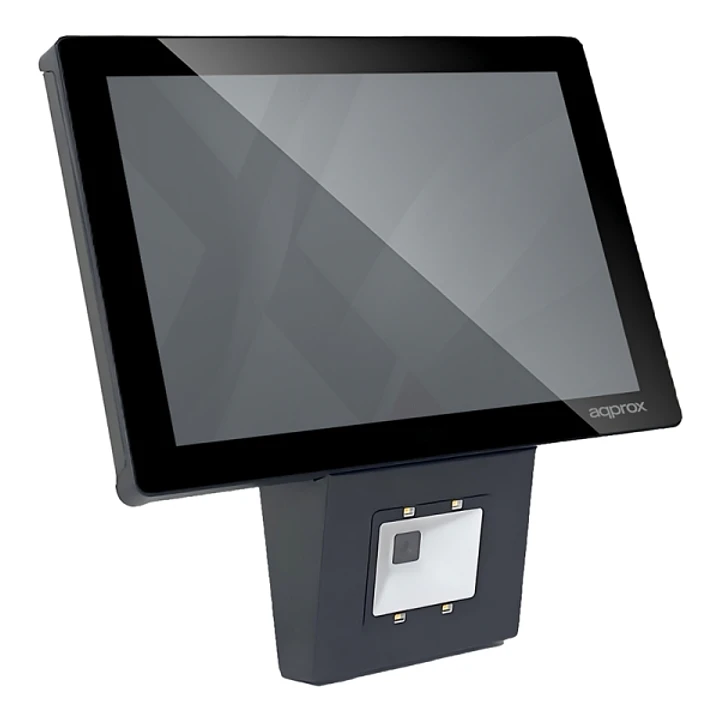 Approx APPCHECKERPRICE02 Verificador de Precios - 10