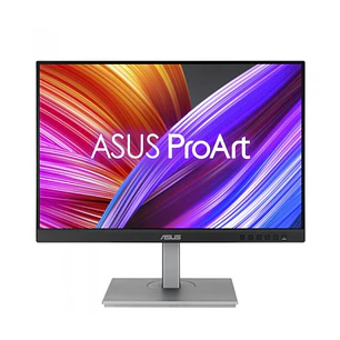 Asus ProArt Monitor 24