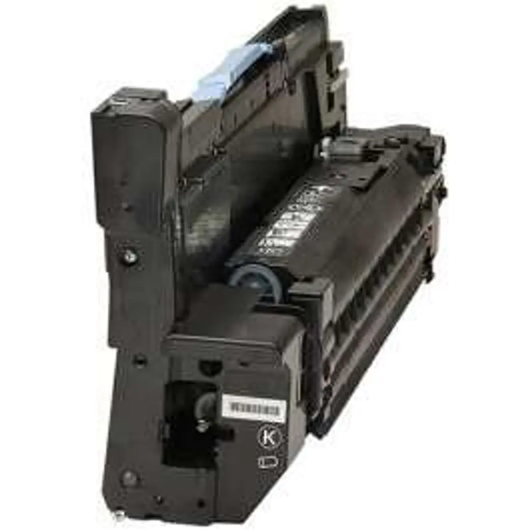 Generico HP CB384A Negro Tambor de Imagen - Reemplaza 824A (Drum) 1