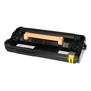 Xerox Phaser 4600/4620/4622 Tambor de Imagen Generico - Reemplaza 113R00762 (Drum)