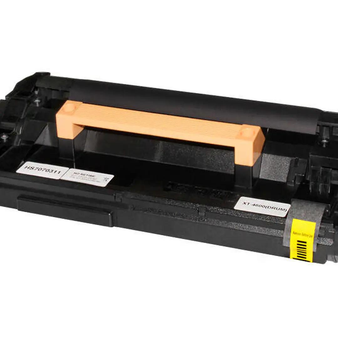 Xerox Phaser 4600/4620/4622 Tambor de Imagen Generico - Reemplaza 113R00762 (Drum) 1