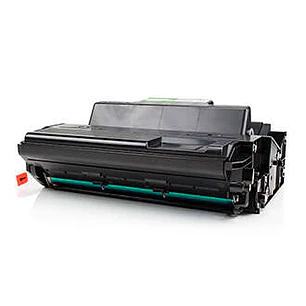 Ricoh Aficio SP6330 Negro Cartucho de Toner Generico - Reemplaza 406649/821231/SP6330E