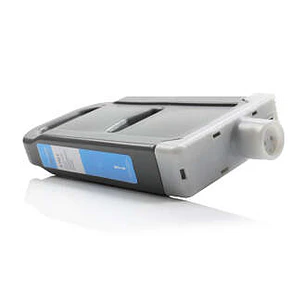 Canon PFI306 Cyan Photo Cartucho de Tinta Pigmentada Generico - Reemplaza PFI306PC/6661B001
