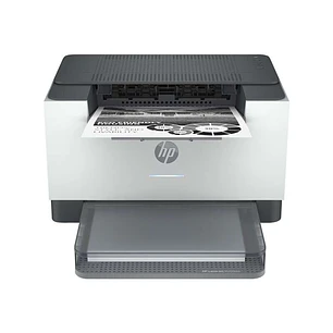 HP LaserJet M209dw Impresora Laser Monocromo WiFi Duplex 30ppm