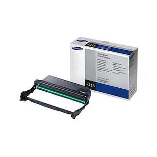 Samsung MLT-R116 Tambor de Imagen Original - SV134A (Drum)