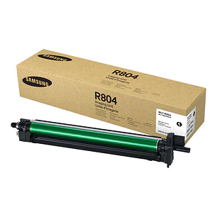 Samsung CLT-R804 Tambor de Imagen Original - SS673A (Drum)