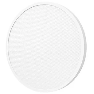 Xiaomi Smart Ceiling Light D40 Lampara de Techo Inteligente - 4500 lm - 45W - LED Espectro Completo Ra97 - Temperatura 2700?5700K - IP50 Antipolvo - C