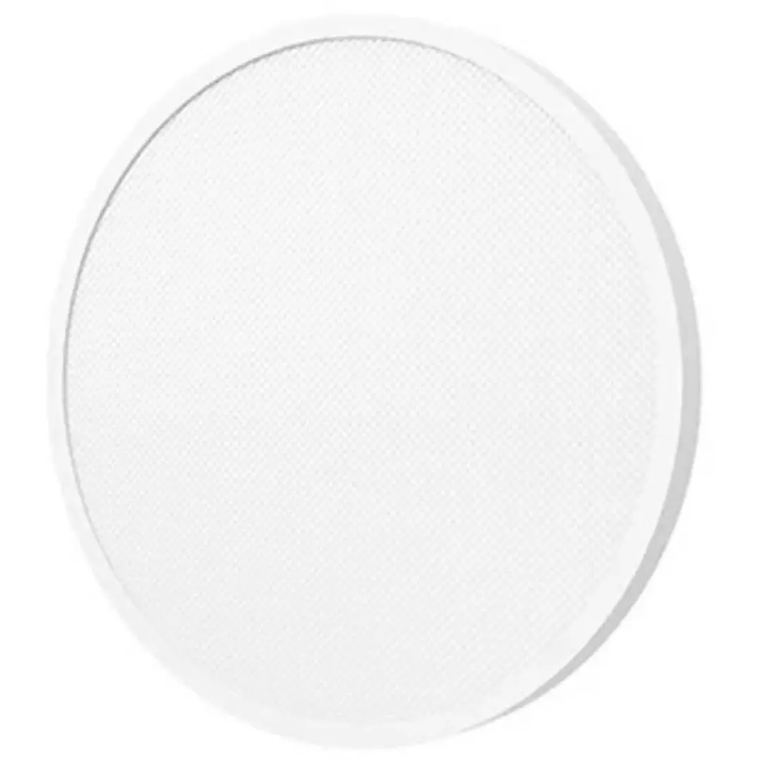 Xiaomi Smart Ceiling Light D40 Lampara de Techo Inteligente - 4500 lm - 45W - LED Espectro Completo Ra97 - Temperatura 2700?5700K - IP50 Antipolvo - C 1