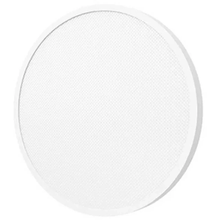 Xiaomi Smart Ceiling Light D40 Lampara de Techo Inteligente - 4500 lm - 45W - LED Espectro Completo Ra97 - Temperatura 2700?5700K - IP50 Antipolvo - C 1