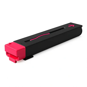 Xerox PrimeLink C9065/C9070 Magenta Cartucho de Toner Generico - Reemplaza 006R01736