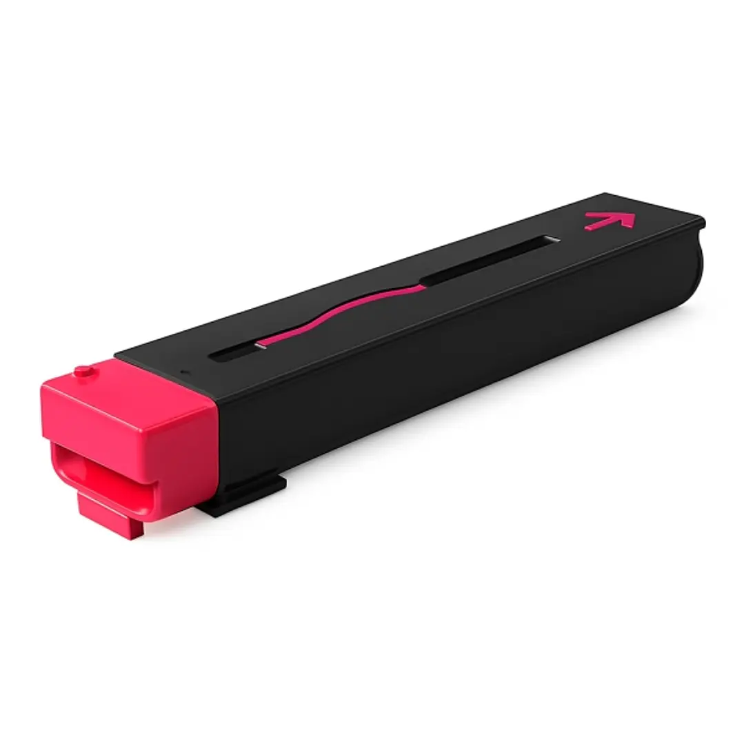 Xerox PrimeLink C9065/C9070 Magenta Cartucho de Toner Generico - Reemplaza 006R01736 1