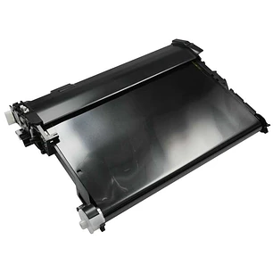 HP JC93-01594A Unidad de Transferencia Original