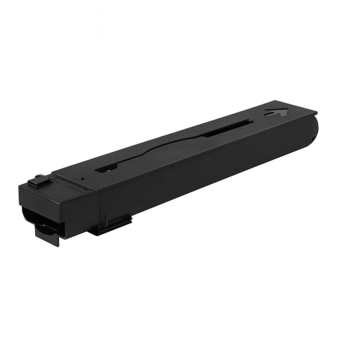Xerox PrimeLink C9065/C9070 Negro Cartucho de Toner Generico - Reemplaza 006R01734 1