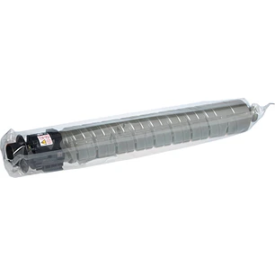 Ricoh IMC3000/IMC3500 Negro Cartucho de Toner Original - 842255/842251