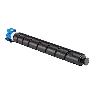 Kyocera TK8545 Cyan Cartucho de Toner Generico - Reemplaza 1T02YMCNL0/TK8545C