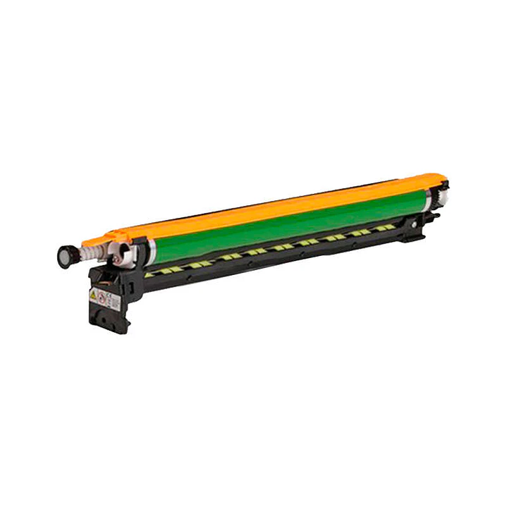 Xerox VersaLink C7000 Tambor de Imagen Generico - Reemplaza 113R00782 (Drum) 1