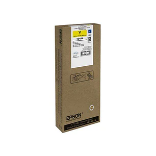 Epson T9444 Amarillo Cartucho de Tinta Original - C13T944440