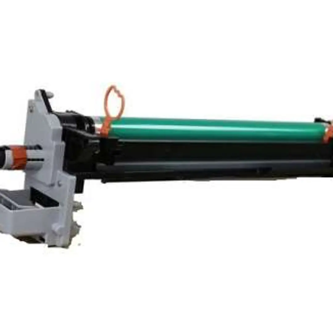 Canon CEXV32/CEXV33 Tambor de Imagen Generico - Reemplaza 2772B003 (Drum) 1
