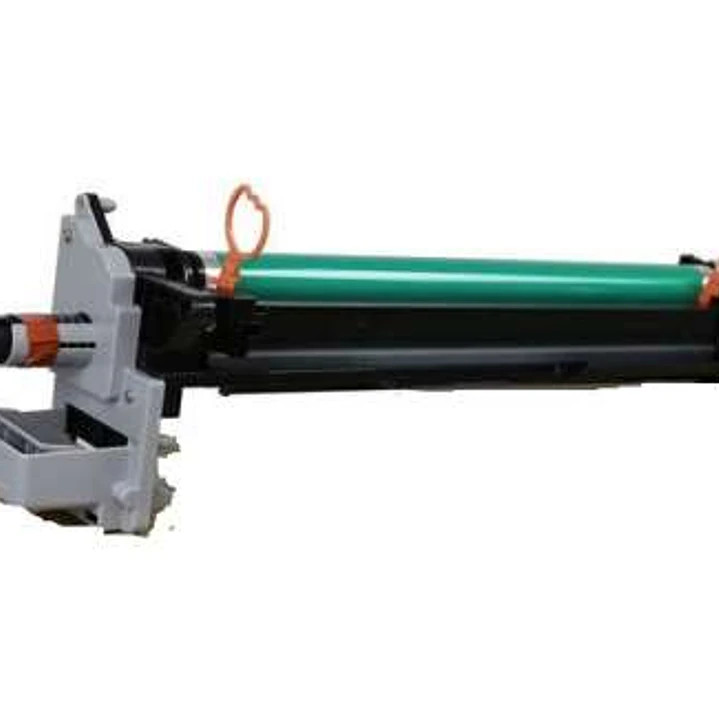 Canon CEXV32/CEXV33 Tambor de Imagen Generico - Reemplaza 2772B003 (Drum) 1