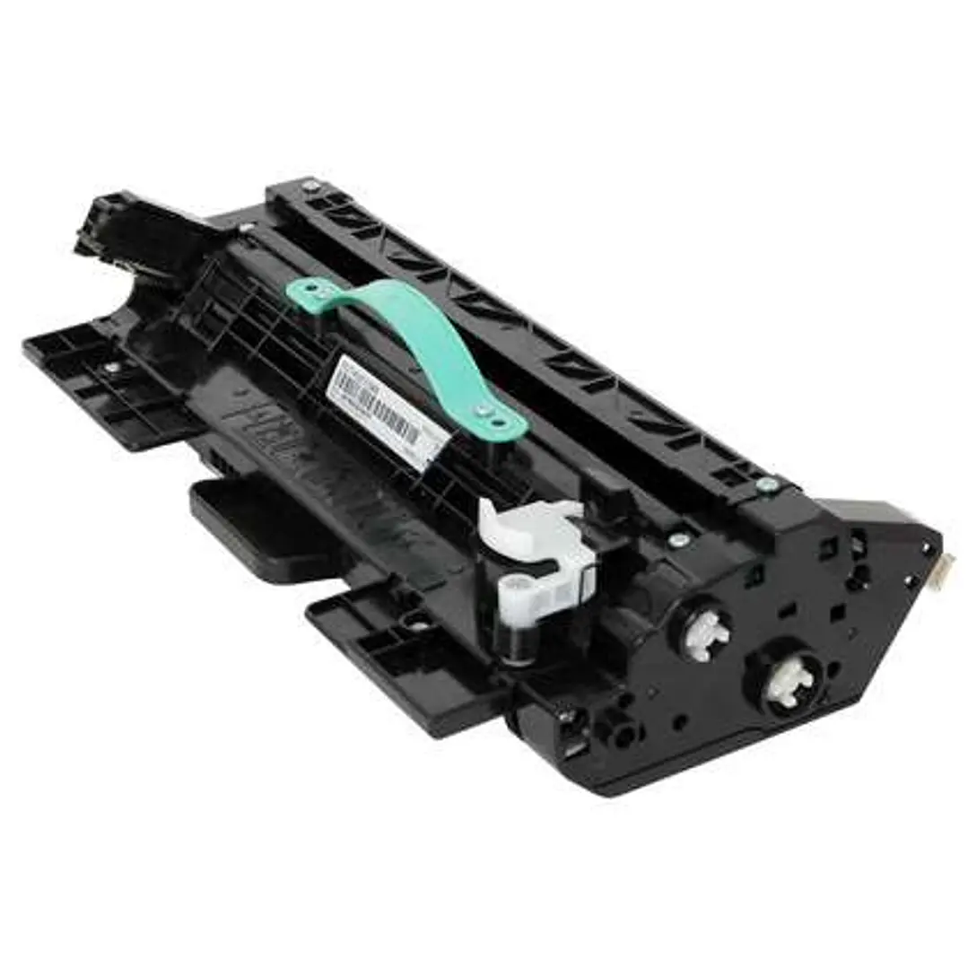 Samsung MLT-R307 Tambor de Imagen Generico - Reemplaza SV154A (Drum) 1