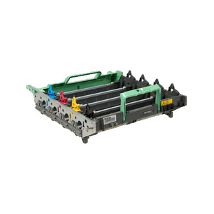 Brother DR130CL/DR135CL Tambor de Imagen Generico (Drum)