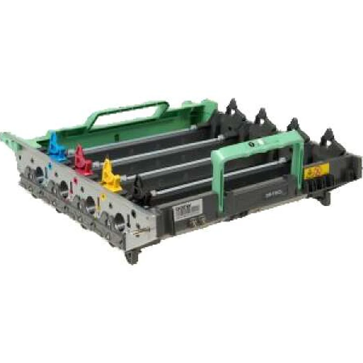 Brother DR130CL/DR135CL Tambor de Imagen Generico (Drum) 1