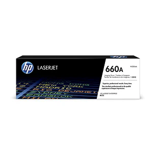 HP W2004A Tambor de Imagen Original - 660A (Drum)