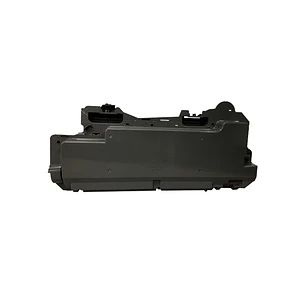 Pantum CWT2600 Bote Residual Original  - CWT-2600