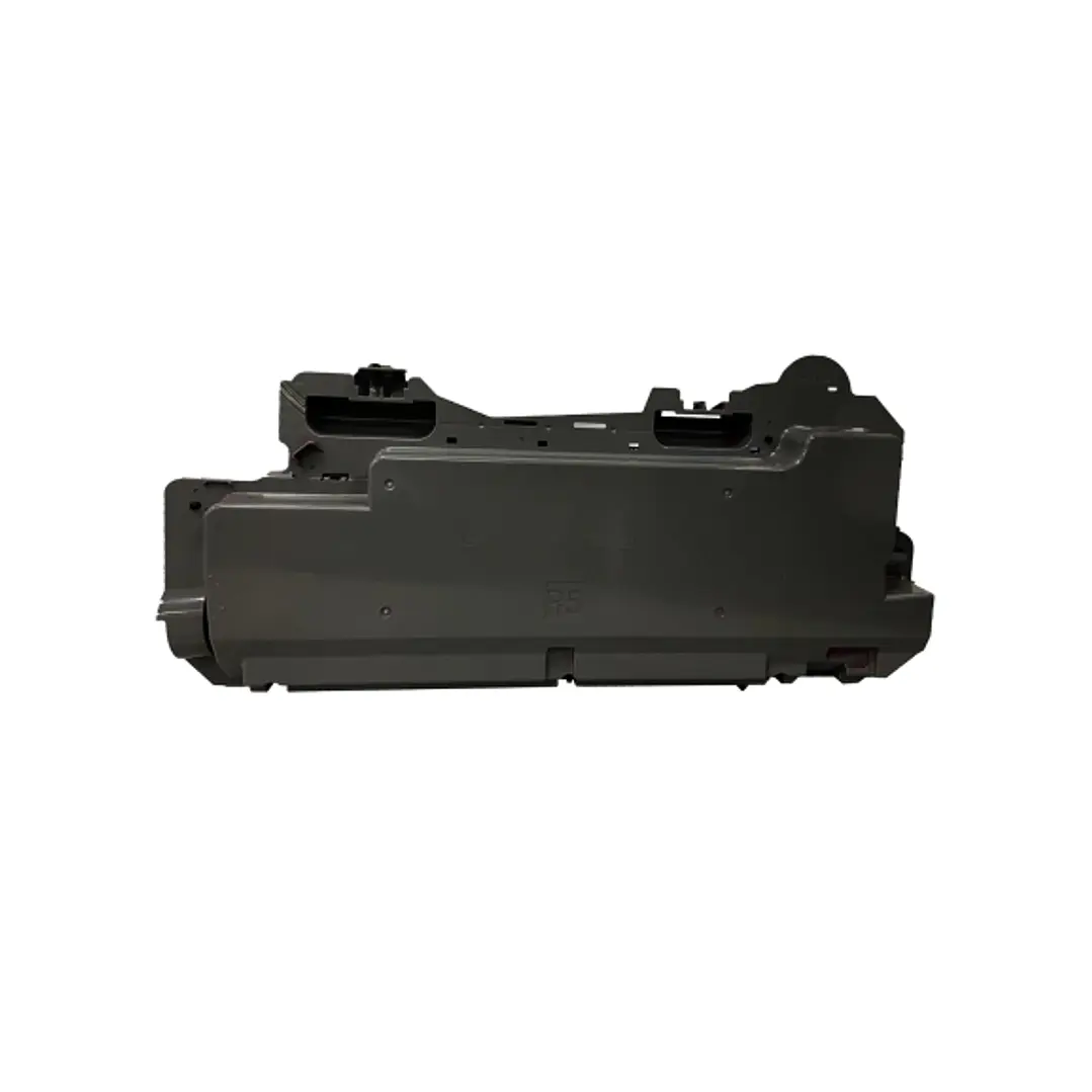 Pantum CWT2600 Bote Residual Original  - CWT-2600 1