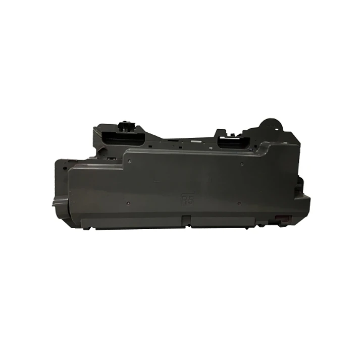 Pantum CWT2600 Bote Residual Original  - CWT-2600 1