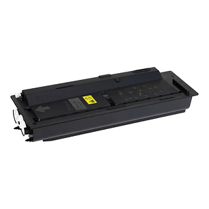 Kyocera TK475 Negro Cartucho de Toner Original - 1T02K30NL0