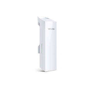 TP-Link CPE510 CPE de Exterior de 13dBi en 5GHz a 300Mbps