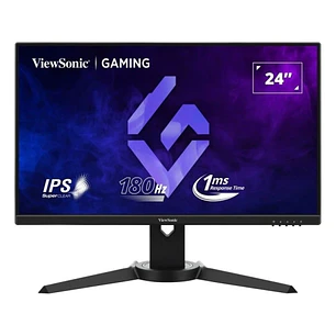 Viewsonic VX2479J-HD-PRO Monitor 23.8