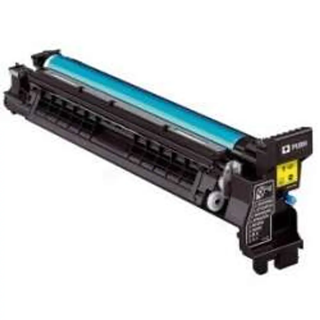 Konica Minolta DR313 Color Tambor de Imagen Original - DR313CMY/A7U40TD (Drum) 1