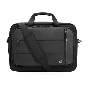 HP Renew Executive Maletin para Portatil 16