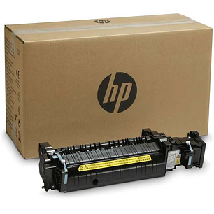 HP B5L36A Fusor Original 220V