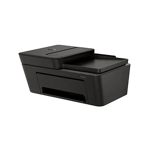 HP DeskJet 4320 Impresora Multifuncion Color WiFi 8.5ppm - ADF de 35 Hojas